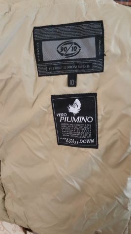 giubbino bambino - Foto 2