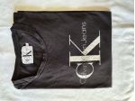 maglia Calvin Klein