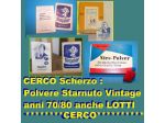 NIESPULVER SCHERZO POLVERE STARNUTO CARNEVALELotti