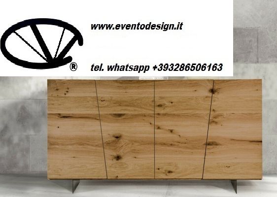 Mobili Rustici Classici Moderni In Legno Per Arredamenti Hotel B&B Alberghi Agr