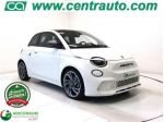 ABARTH 500e Turismo Aut. * ELETTRICA * 42KWH 155CV rif. 24144230