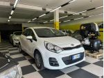 Kia Rio 1.1 CRDi 5p. Active NEOPATENTATI