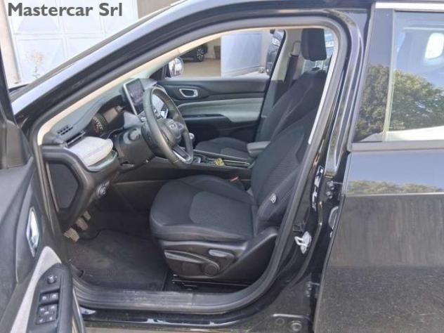 JEEP Compass Compass II 1.6 mjt 2wd 130cv - GG365CL rif. 24156629 - Foto 5