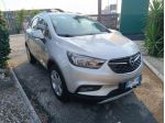 OPEL Mokka X 1.6 CDTI Ecotec 136CV 4x4 Start&Stop Advance rif. 24016225