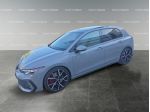 Volkswagen Golf 2.0 TSI GTI DSG