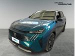 Peugeot 3008 Hybrid 136 GT e-DCS 6