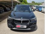 BMW X1 NAVI TELECAMERA rif. 24039501