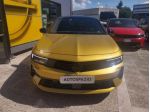 OPEL Astra 1.5 Turbo Diesel 130 CV AT8 GS Line +packUltimate rif. 22762797