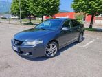 Honda Accord 2.2 i-CTDi 140cv 6marce
