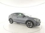 Volkswagen Taigo 1.0 TSI 115 CV R-Line