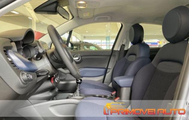 FIAT 500X 1.0 T3 120 CV rif. 19252248 - Foto 5