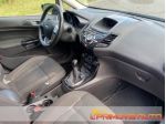 FORD Fiesta 1.0 EcoBoost 100CV 5 porte Titanium rif. 21187604