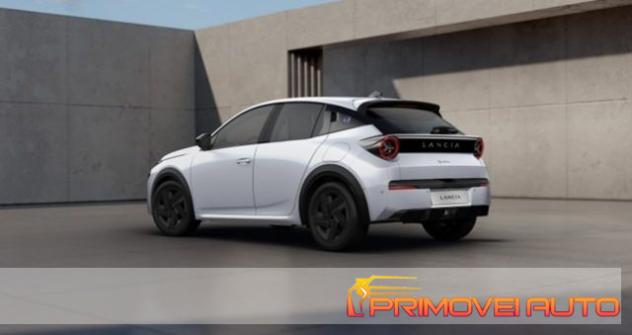 LANCIA Ypsilon Hybrid e-DCT rif. 22781372 - Foto 3