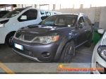 MITSUBISHI Outlander 2.0 DI-D Instyle 7 p.ti  rif. 20458959