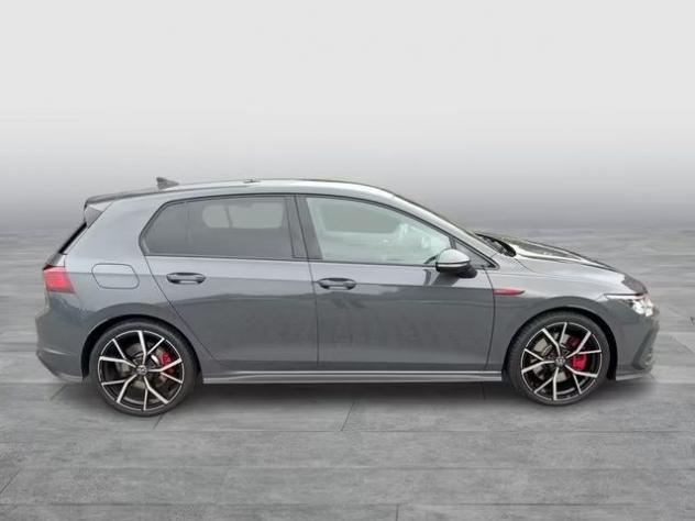 VOLKSWAGEN Golf 2.0 TSI DSG GTI rif. 23765046 - Foto 6