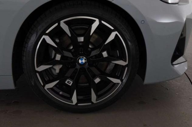 BMW 230 230i Coupe MSport auto rif. 24207406 - Foto 8