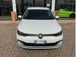 Volkswagen Golf 1.5 Life 130CV