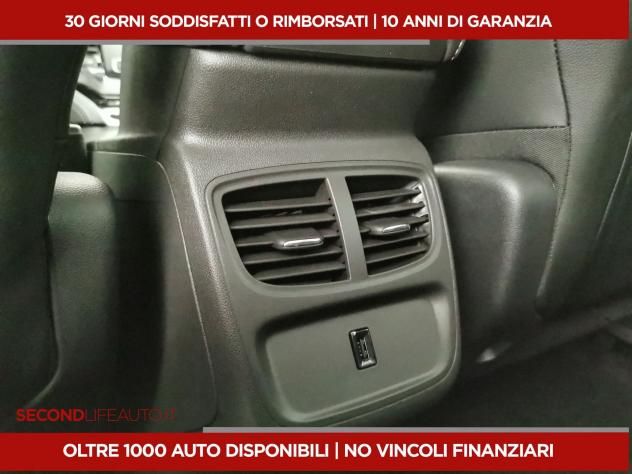 Opel Grandland 1.5 ecotec Business Elegance s&s 130cv at8 - Foto 10