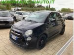 FIAT 500 0.9 TwinAir Turbo 105 CV 'S' rif. 23709201