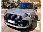 Mini Countryman 2.0d 150cv Hype ALL4 unipro cert