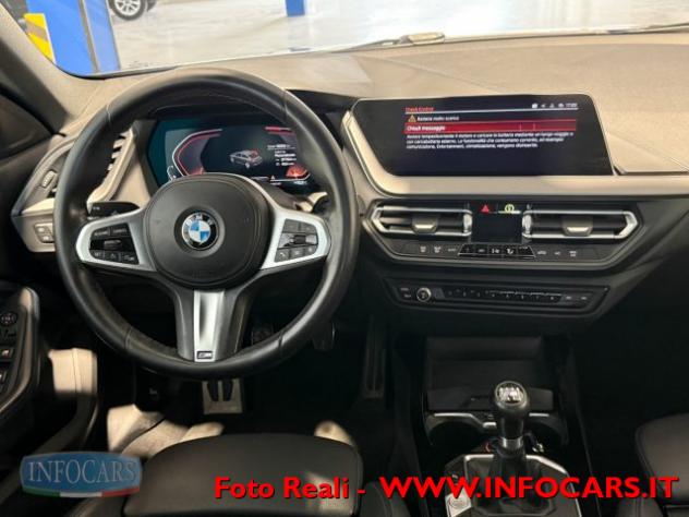 BMW 218 d 150 cv Gran Coupé Msport - Promo rif. 23457712 - Foto 10