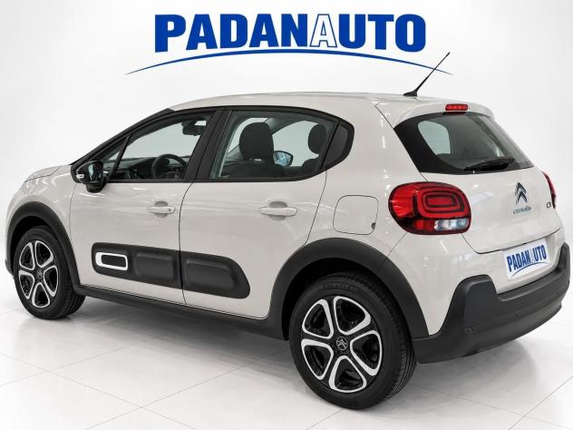 Citroën C3 PureTech 83 S&S PLUS - Foto 4