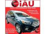 FORD Kuga 1.5L EcoBoost 179cv 4wd SEL rif. 23339601