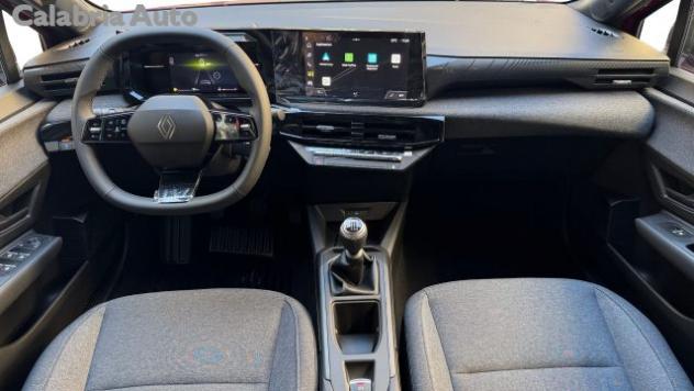 RENAULT Clio TCe 115 CV 5 porte Evolution rif. 23265631 - Foto 7