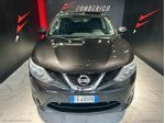 NISSAN Qashqai 1.5 dCi Business