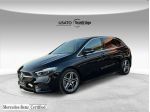Mercedes-Benz Classe B B Sportstourer (W247) B 180 d