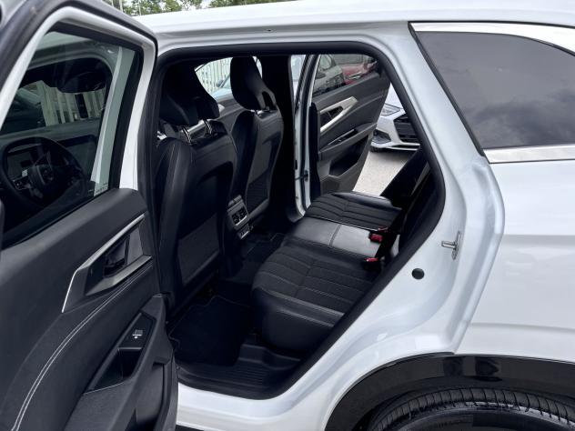 Renault Austral 1.2 E-TECH HEV 200 TECHNO AT - Foto 10