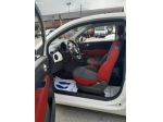 FIAT 500 (2015-2024) 500 1.3 Multijet 95 CV Pop
