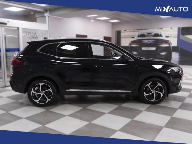 MG HS 1.5T DCT Luxury 2WD AUTO - Foto 6