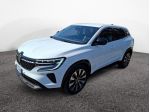 Renault Austral 2023 1.2 E-Tech full hybrid Techno 200cv auto