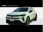 RENAULT Symbioz 1.6 E-Tech full hybrid Evolution 145cv auto rif. 23661650