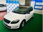 Skoda Fabia 1.2 70CV 5p/benz/2013/kmcertif