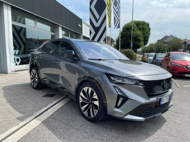 Renault Rafale TECHNO full hybrid E-Tech 200cv - Foto 2