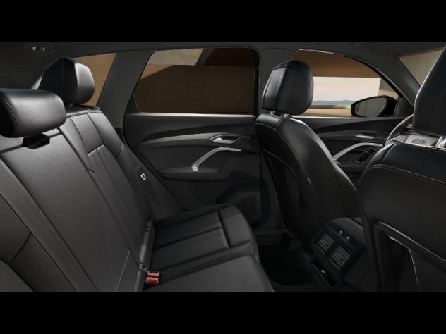 Audi Q5 MY25 Audi SUV S line edition TDI quattro 150 kW S tronic - Foto 10