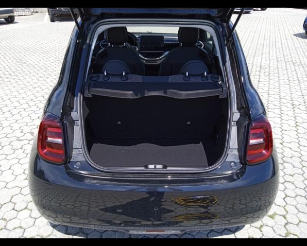 FIAT 500 500E La Nuova 3+1 Serie1 La Nuova - Icon+ 3+1 - Foto 10