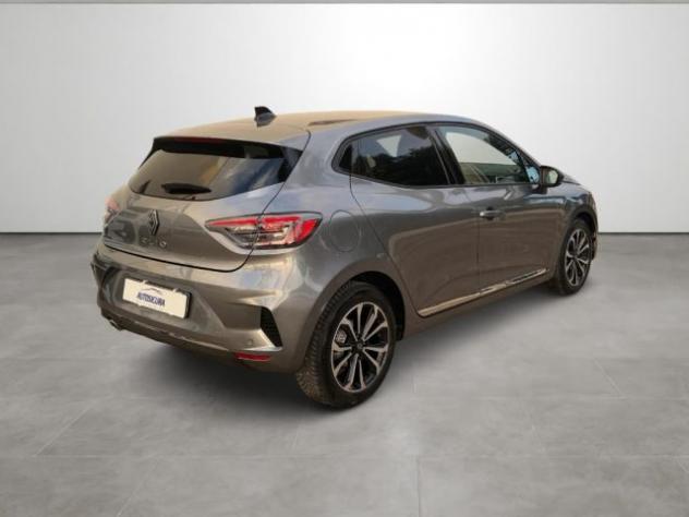 RENAULT Clio TCe 90 CV 5 porte Techno rif. 23675437 - Foto 4