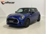 MINI Cooper 1.5 Cooper Business rif. 23725871