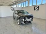 JEEP Compass 1.6 MULTIJET II 2WD LIMITED rif. 23681112