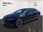 MERCEDES EQS          (V297) EQS 580 4Matic Luxury
