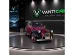 Citroen 2CV 6 Charleston