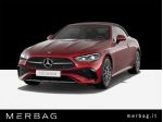 Mercedes-Benz CLE Cabrio 450 4Matic Cabrio AMG Line Premium Plus