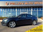 Chevrolet Cruze LT 2.0 Diesel 150 CV 1°PROP-KM CERTIFICATI