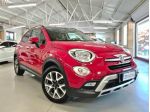 Fiat 500X 1.3 MultiJet 95 CV Cross