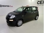 FIAT Panda 1.0 FireFly 70cv S&S Hybrid
