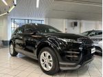 LAND ROVER Range Rover Evoque 2.0D 150 CV AWD Auto R-Dynamic UNI PROP-IVA E …