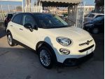 FIAT 500X 1.0 T3 2021 120 CV SPORT TETTO NERO